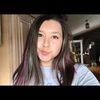 makayleewoods